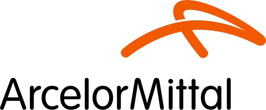 ArcelorMittal