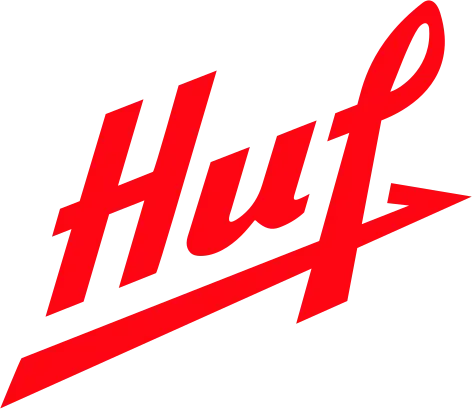 HUF
