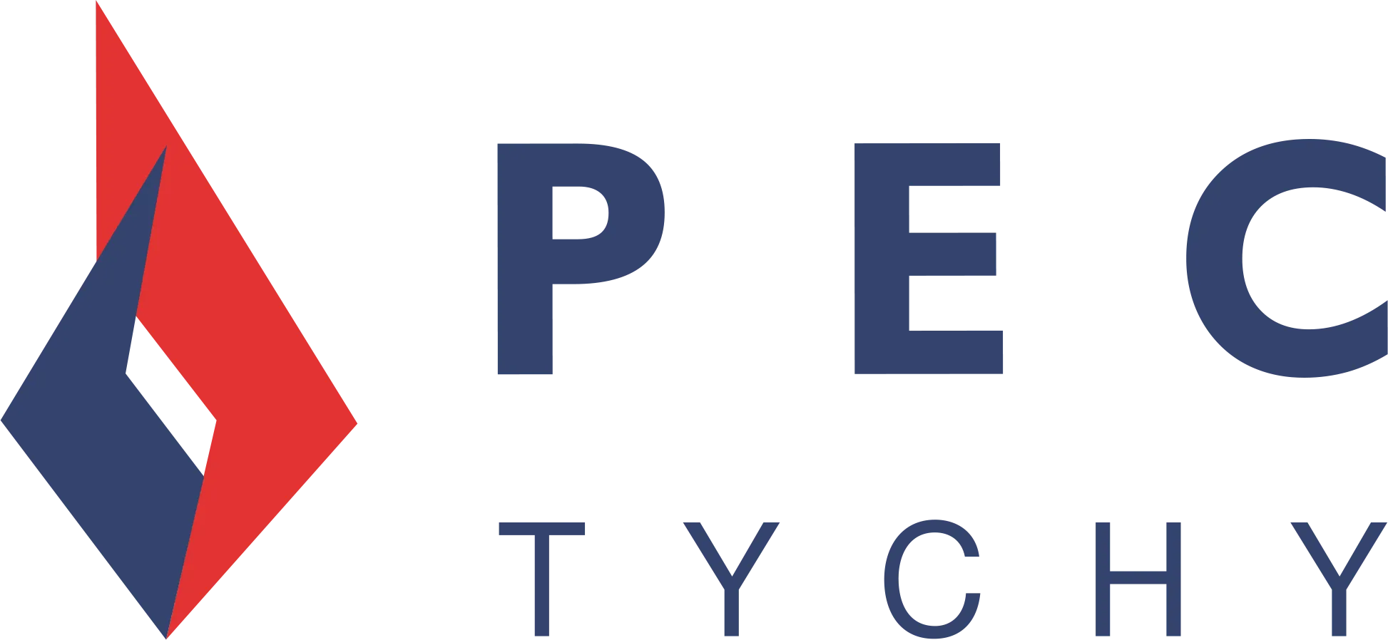 PEC Tychy
